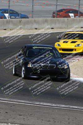 media/Aug-25-2024-Speed Ventures (Sun) [[8c15657448]]/Green Group/Session 2 (Turn 5)/